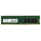 ADATA AD4U266616G19-SGN DDR4 16GB 2666 - vignette 1