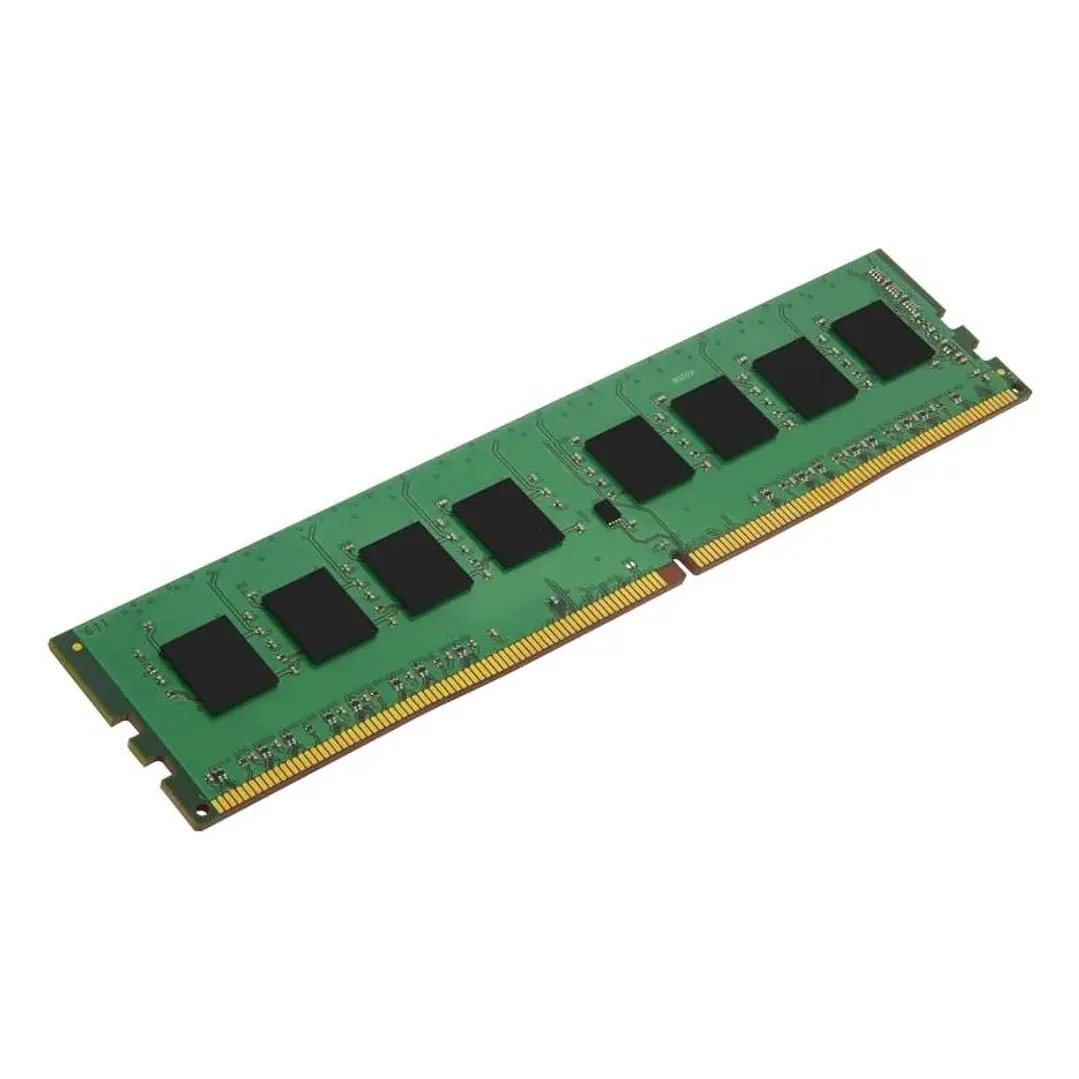 Kingston KVR32N22S8/8 8GB DIMM DDR4 3200MHz 1