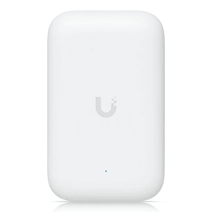 Ubiquiti UK-ULTRA AP PoE In/Out 1xGbE