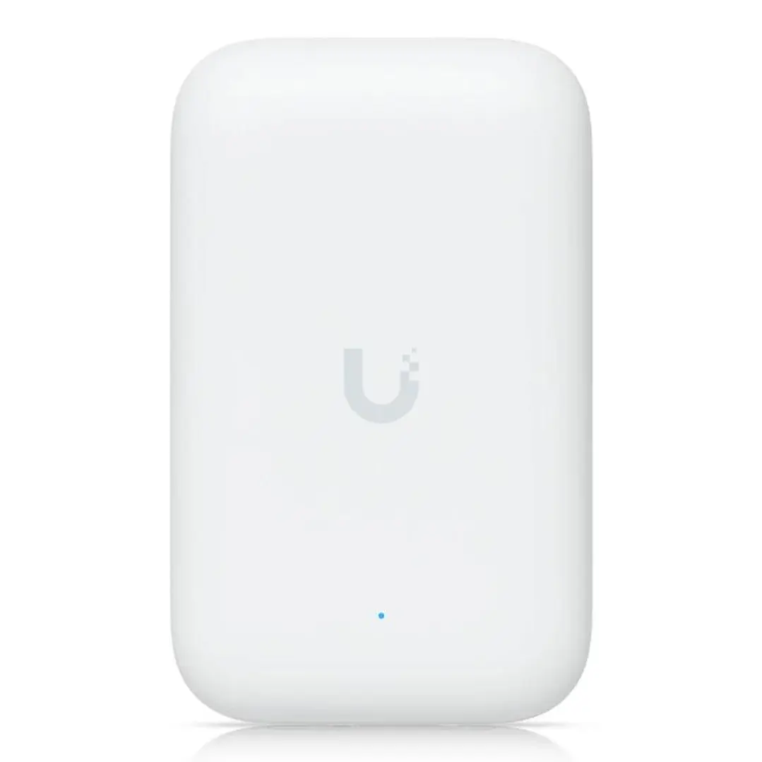 Ubiquiti UK-ULTRA AP PoE In/Out 1xGbE 1