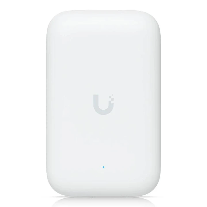 Ubiquiti UK-ULTRA AP PoE In/Out 1xGbE 1