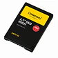 Intenso 3813450 HIGH SSD 480GB 2.5