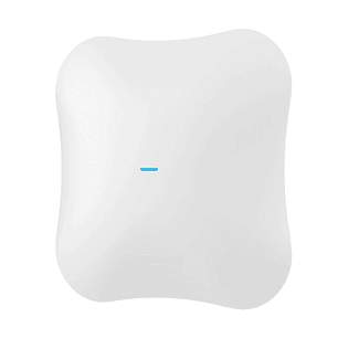 Reyee RAP72Pro AP BE5040 WiFi7 1x2,5Gb 1xGb Techo