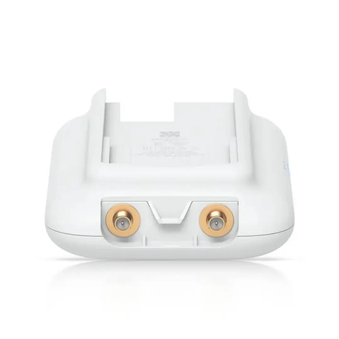 Ubiquiti UK-ULTRA AP PoE In/Out 1xGbE 4