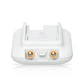 Ubiquiti UK-ULTRA AP PoE In/Out 1xGbE - Miniatura 4
