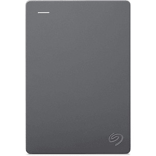 Seagate Basic STJL1000400 1TB 2.5