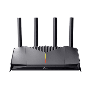 TP-Link Archer GE230 Router Gaming WiFi 7 2x2.5mGb