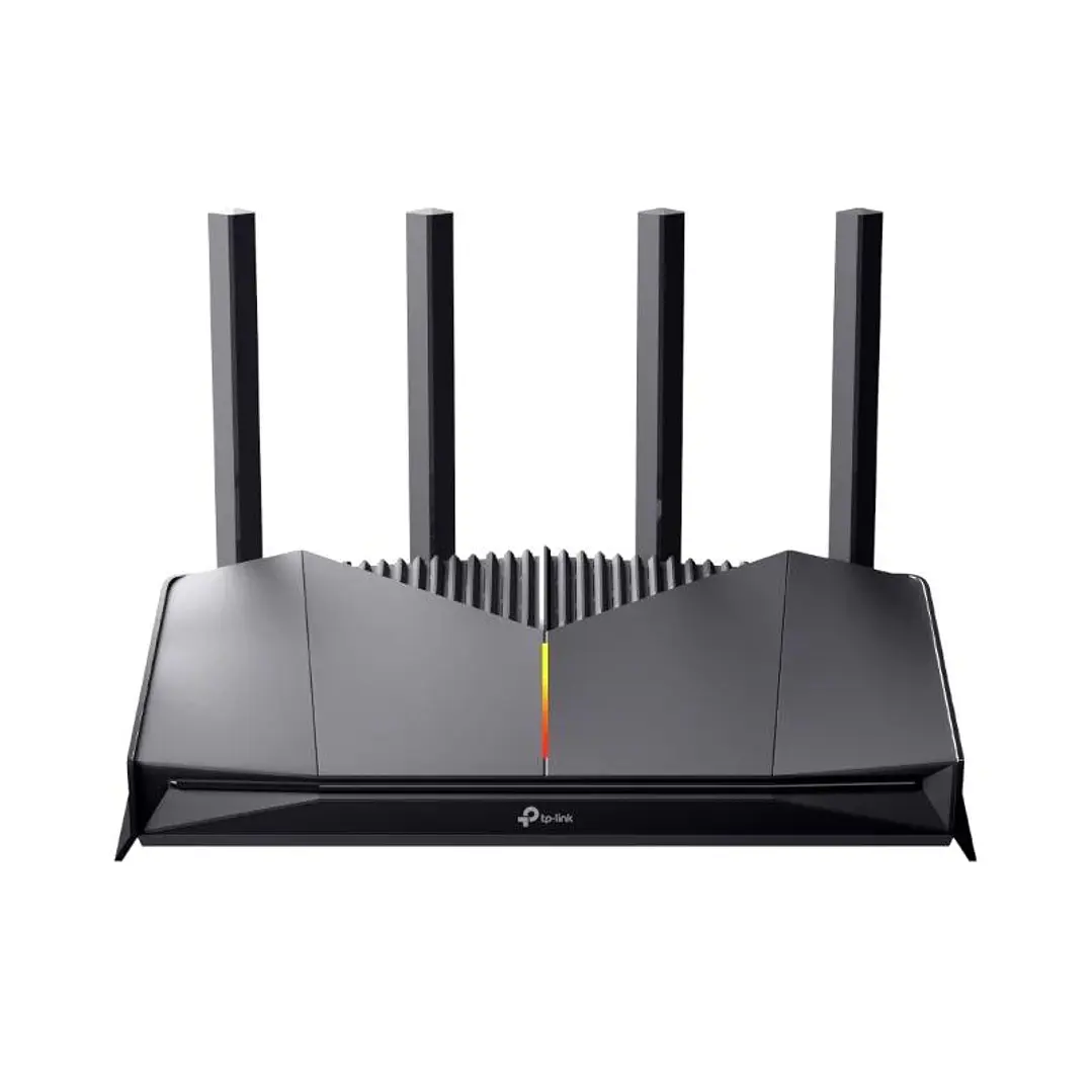 TP-Link Archer GE230 Router Gaming WiFi 7 2x2.5mGb 1
