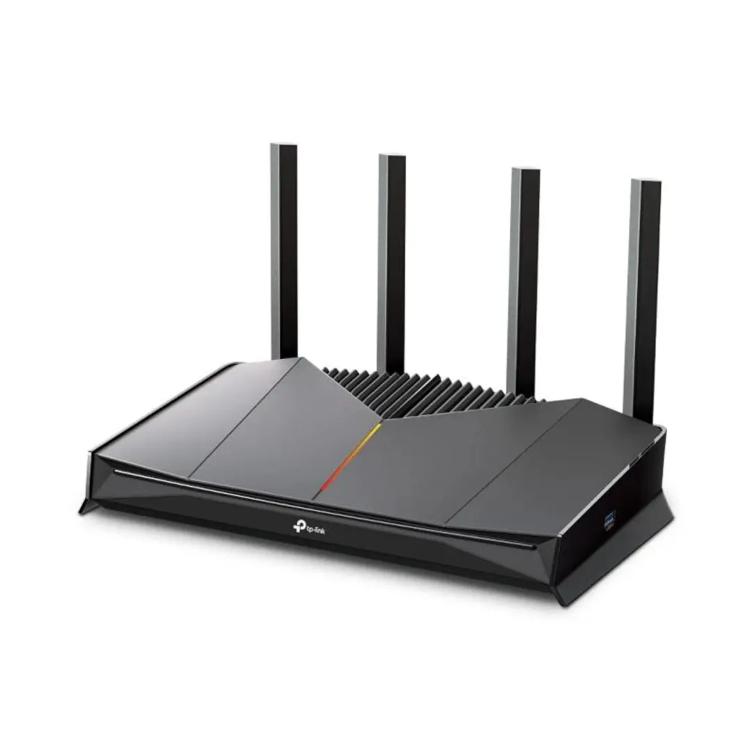 TP-Link Archer GE230 Router Gaming WiFi 7 2x2.5mGb 2