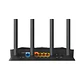 TP-Link Archer GE230 Router Gaming WiFi 7 2x2.5mGb - Thumbnail 3
