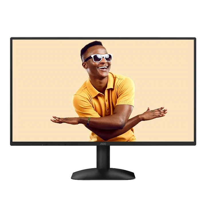 AOC 24B31H Monitor 23.8