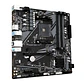 Gigabyte Placa Base A520M DS3H V2  mATX AM4 - Miniatura 3