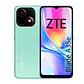 ZTE Blade A35E 6,52