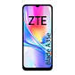 ZTE Blade A35E 6,52