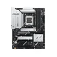 ASUS Placa Base PRIME X870-P WIFI ATX AM5 - vignette 2