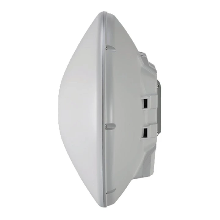 MikroTik ATL LTE18 kit Modem LTE Cat18 4X4 MIMO 2