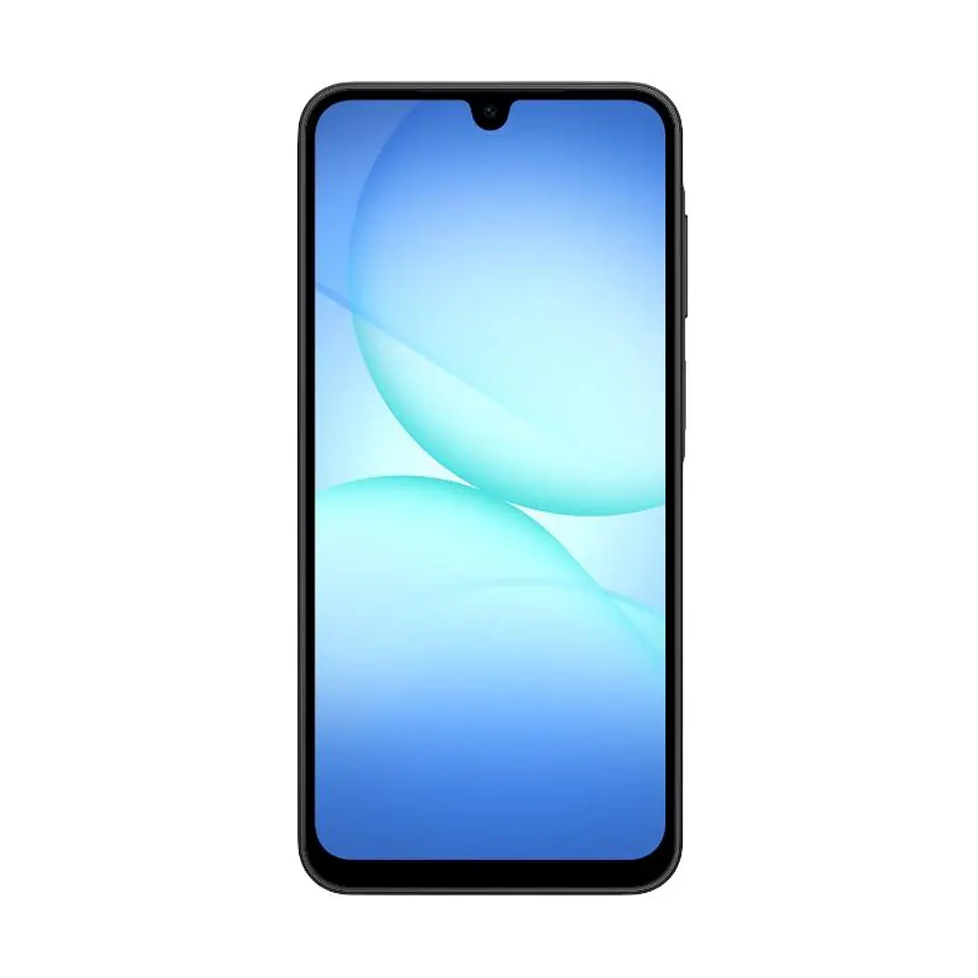 Samsung Galaxy A17 5G 128GB 4GB Negro 2