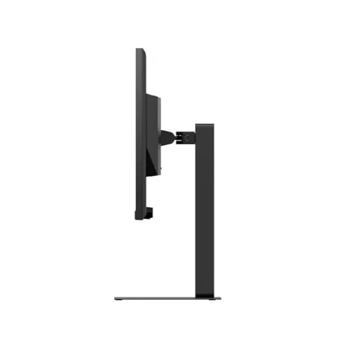 LG 27G640A-B Monitor 27