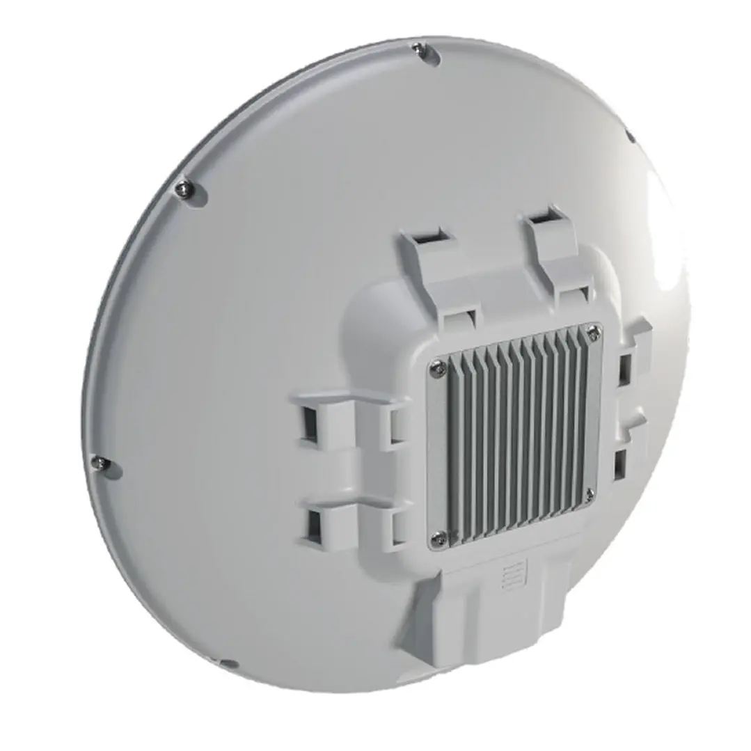 MikroTik ATL LTE18 kit Modem LTE Cat18 4X4 MIMO 3