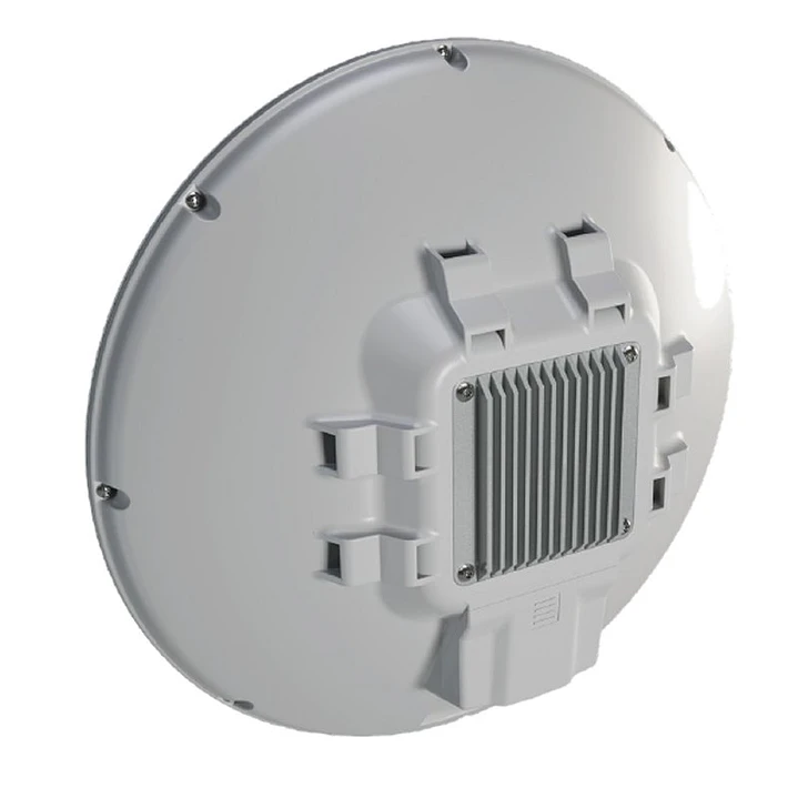 MikroTik ATL LTE18 kit Modem LTE Cat18 4X4 MIMO 3