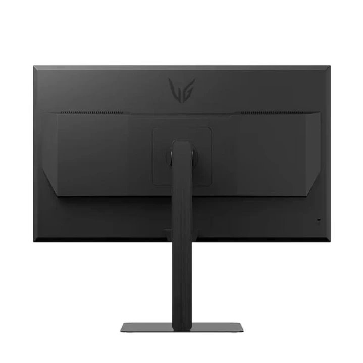 LG 27G640A-B Monitor 27