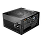 be quiet! Fuente POWER ZONE 2 1000W 20+4 pin ATX - vignette 2