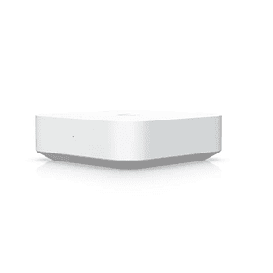 Ubiquiti UXG-Lite Gateway 1xGb WAN 1xGb LAN