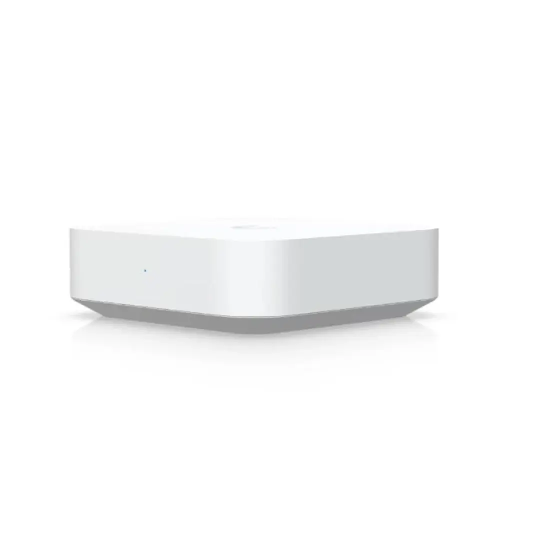 Ubiquiti UXG-Lite Gateway 1xGb WAN 1xGb LAN 1