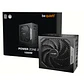 be quiet! Fuente POWER ZONE 2 1000W 20+4 pin ATX - vignette 4
