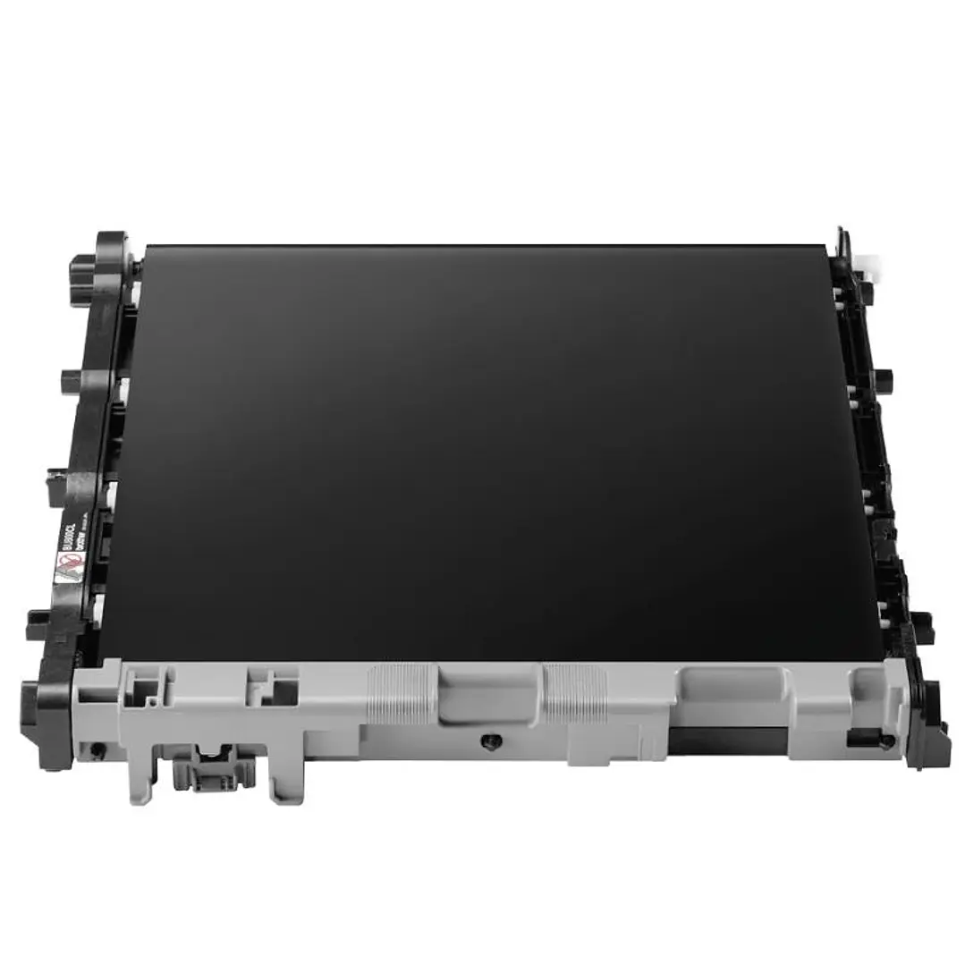 Brother Cinturon de Arrastre BU800CL 1