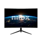 NILOX NXM27CV28001 Monitor  27