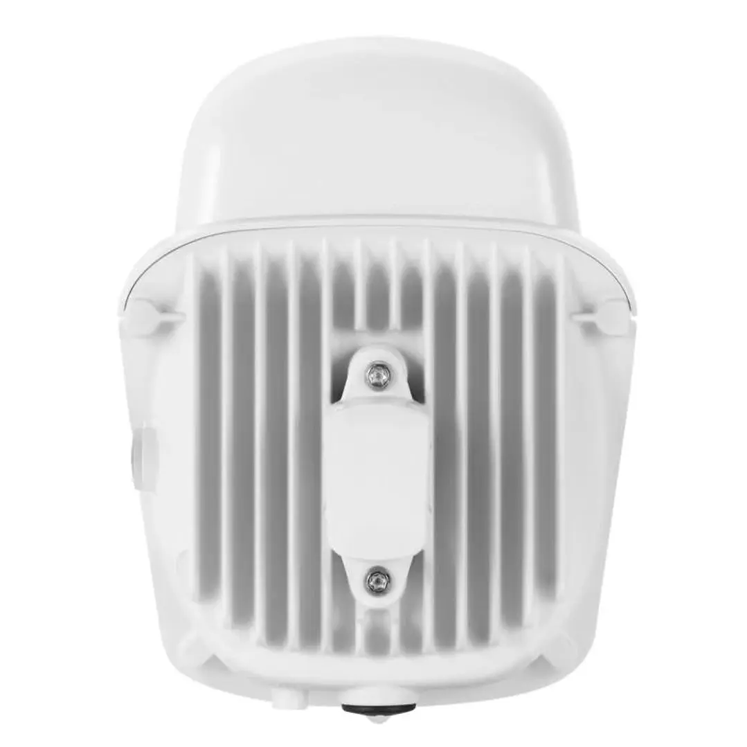 HPE NW IOn AP27 (RW) 2x2 WiFi6 Outdoor IP67 2