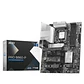 MSI Placa Base PRO B860-P ATX DDR5 1851 - vignette 3