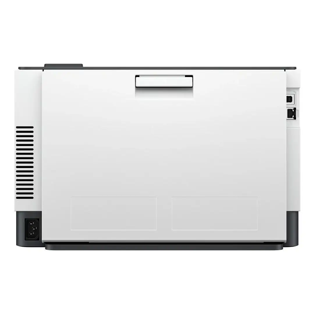 HP Impresora Laserjet Pro 3202DN Duplex/Blanca 4