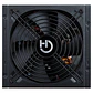 Hiditec Fuente Gaming BZ750W 80 PLUS BRONZE - vignette 1