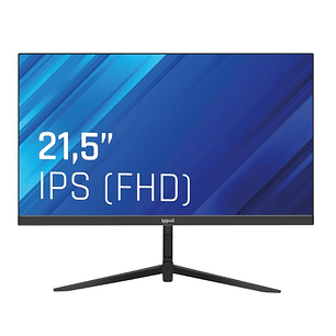 iggual Monitor 21,5
