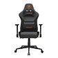 Cougar Silla Gaming Armor One V2 Gray F - Miniatura 1