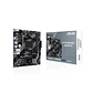 Asus Placa Base PRIME A520M-R mATX AM4 - Miniatura 1