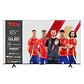 TCL 85P7K TV 85