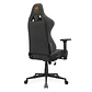 Cougar Silla Gaming Armor One V2 Gray F - Miniatura 4