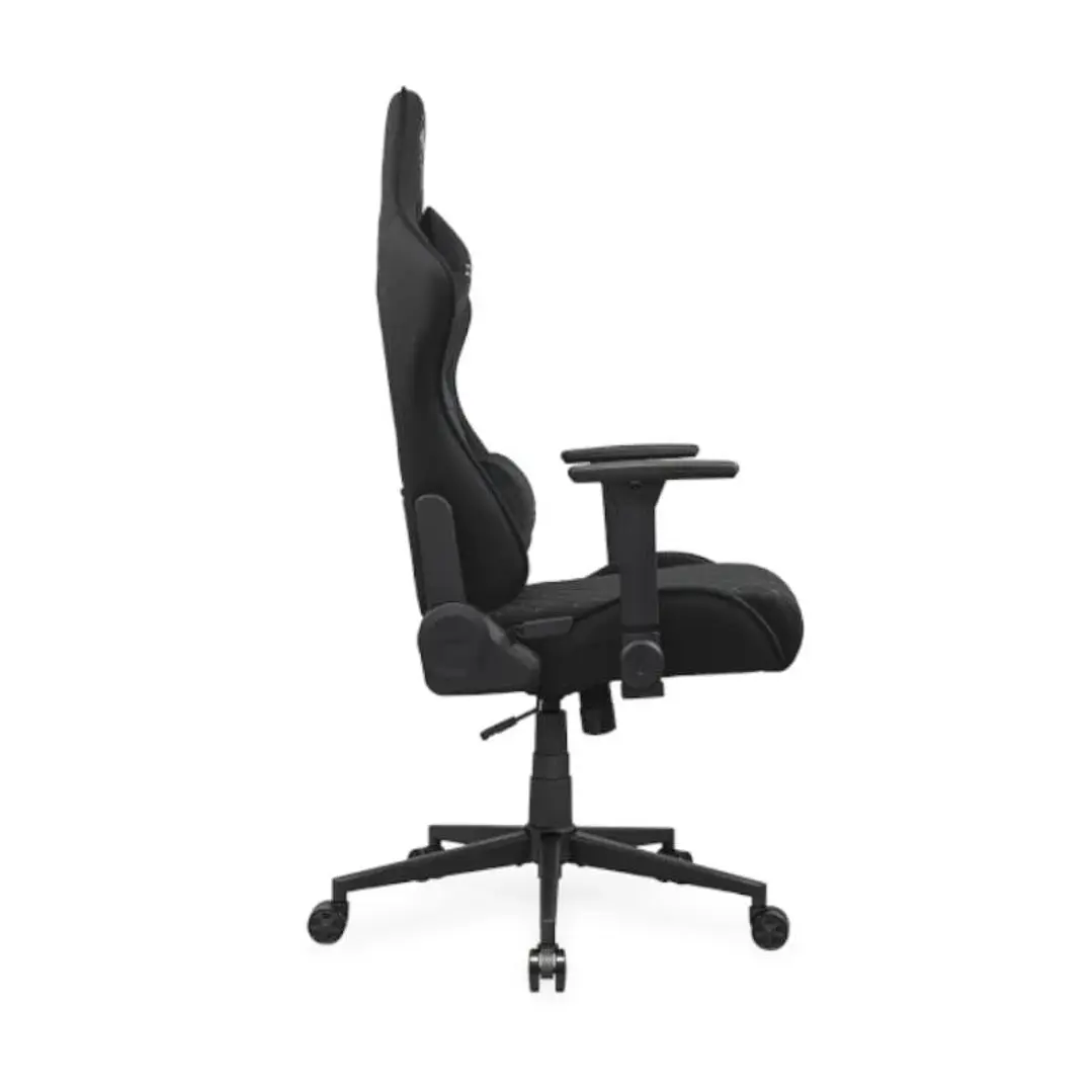 Cougar Silla Gaming Armor One V2 Black F 4