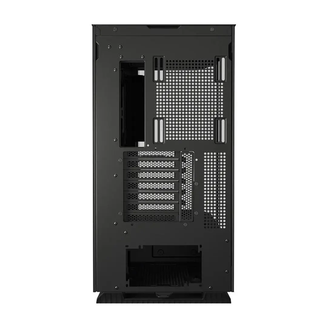 Cougar Semitorre FV270 Rgb Black 4