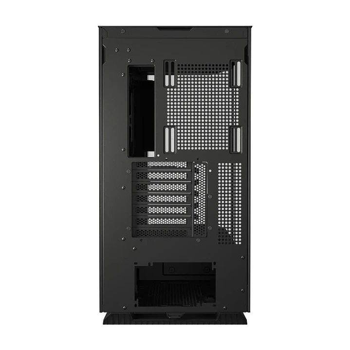 Cougar Semitorre FV270 Rgb Black 4