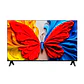 TCL 32S5K TV 32