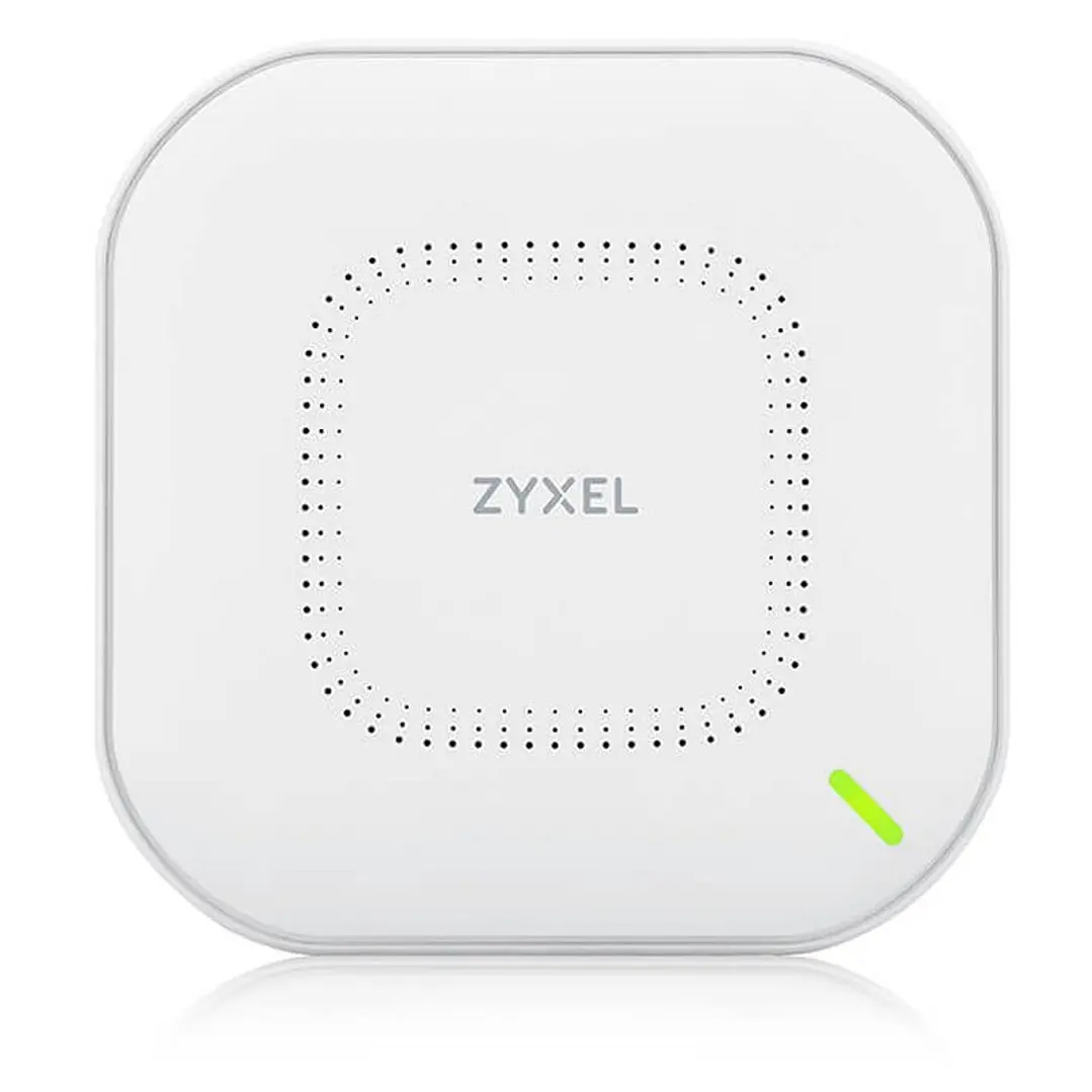 Zyxel NWA110AX Punto Acceso WiFi6 Nebula 1xGbE 1