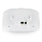 Zyxel NWA110AX Punto Acceso WiFi6 Nebula 1xGbE - Miniatura 3