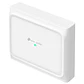 TP-Link EAP772-Outdoor AP WiFi7 BE9300 1x2.5GbE - vignette 2