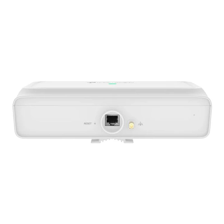 TP-Link EAP772-Outdoor AP WiFi7 BE9300 1x2.5GbE 3