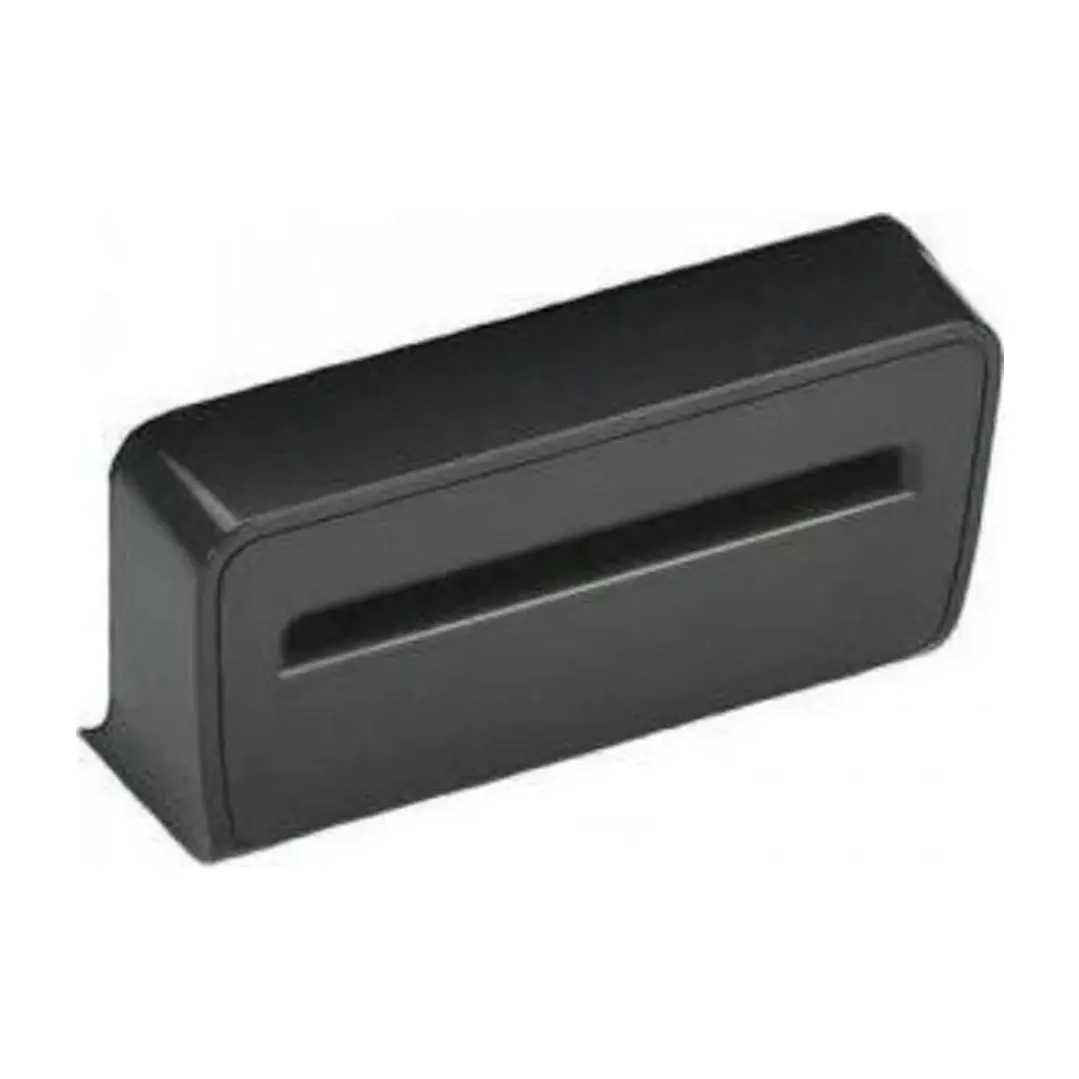 Zebra Cutter Impresora 1