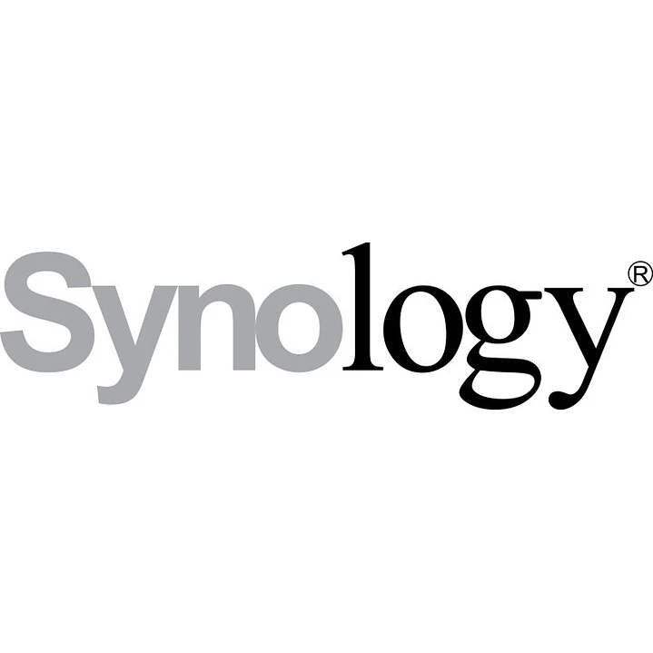 Synology MailPlus Virtual License Pack 20 1